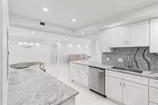 3500 Galt Ocean Dr, Fort Lauderdale, FL 33308 - Photo 16