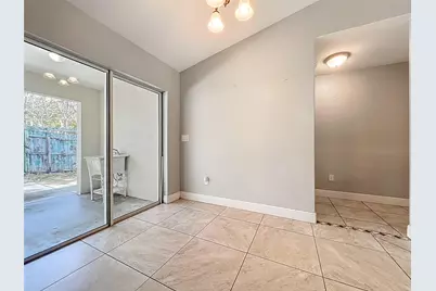 608 Masters Avenue, Wildwood, FL 34785 - Photo 8