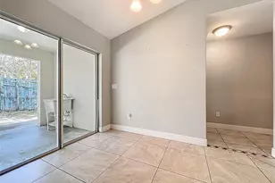 608 Masters Ave, Wildwood, FL 34785 - Photo 8