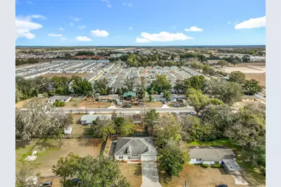 608 Masters Avenue, Wildwood, FL 34785 - Photo 12