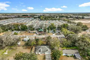 608 Masters Ave, Wildwood, FL 34785 - Photo 12