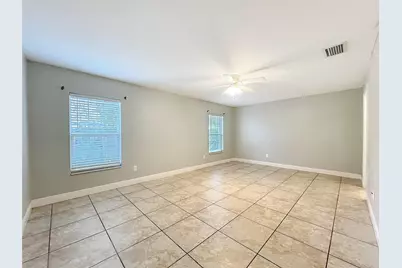 608 Masters Avenue, Wildwood, FL 34785 - Photo 20