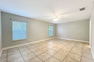 608 Masters Ave, Wildwood, FL 34785 - Photo 20