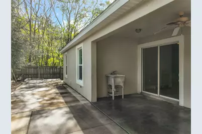 608 Masters Avenue, Wildwood, FL 34785 - Photo 16