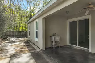 608 Masters Ave, Wildwood, FL 34785 - Photo 16