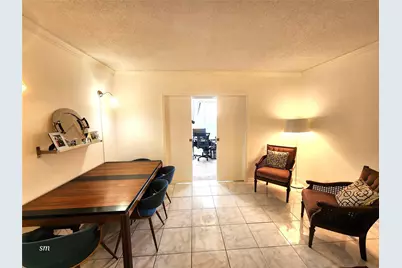 4400 Hillcrest Drive #404, Hollywood, FL 33021 - Photo 20