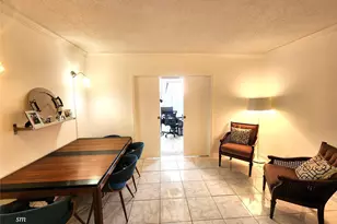 4400 Hillcrest Dr, Hollywood, FL 33021 - Photo 20