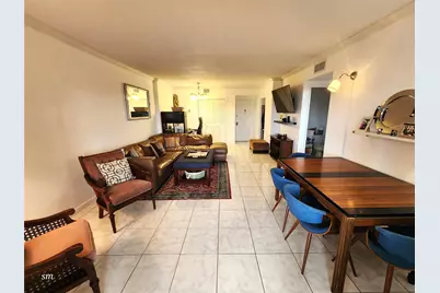 4400 Hillcrest Drive #404, Hollywood, FL 33021 - Photo 8