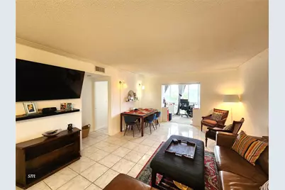 4400 Hillcrest Drive #404, Hollywood, FL 33021 - Photo 22