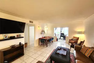 4400 Hillcrest Dr, Hollywood, FL 33021 - Photo 22