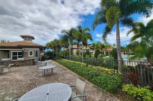 4400 Hillcrest Dr, Hollywood, FL 33021 - Photo 38