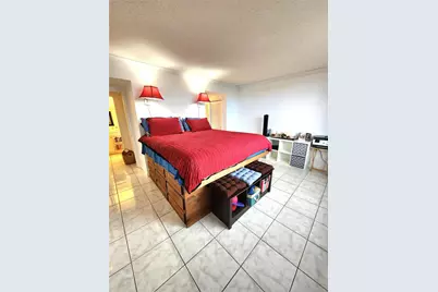 4400 Hillcrest Drive #404, Hollywood, FL 33021 - Photo 10