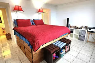 4400 Hillcrest Dr, Hollywood, FL 33021 - Photo 10