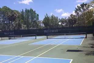 4400 Hillcrest Dr, Hollywood, FL 33021 - Photo 40