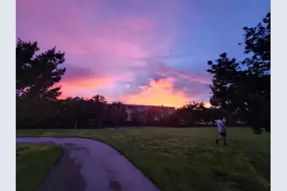 4400 Hillcrest Drive #404, Hollywood, FL 33021 - Photo 44