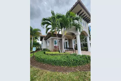 4400 Hillcrest Drive #404, Hollywood, FL 33021 - Photo 34