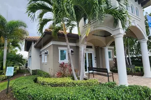 4400 Hillcrest Dr, Hollywood, FL 33021 - Photo 34