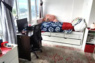 4400 Hillcrest Dr, Hollywood, FL 33021 - Photo 18