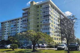 4400 Hillcrest Dr, Hollywood, FL 33021 - Photo 28