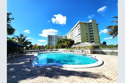 4400 Hillcrest Drive #404, Hollywood, FL 33021 - Photo 30