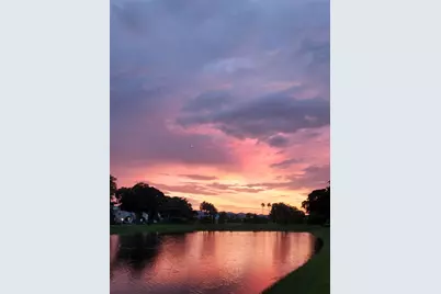 4400 Hillcrest Drive #404, Hollywood, FL 33021 - Photo 46