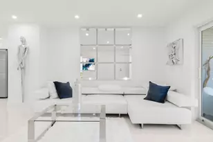 6395 Bay Club Dr, Fort Lauderdale, FL 33308 - Photo 22