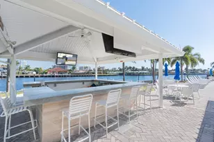 6395 Bay Club Dr, Fort Lauderdale, FL 33308 - Photo 32