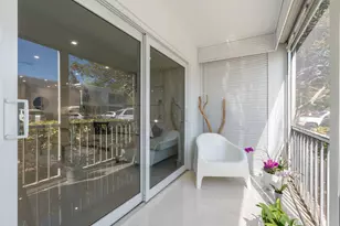 6395 Bay Club Dr, Fort Lauderdale, FL 33308 - Photo 28