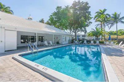 6395 Bay Club Drive #2, Fort Lauderdale, FL 33308 - Photo 38