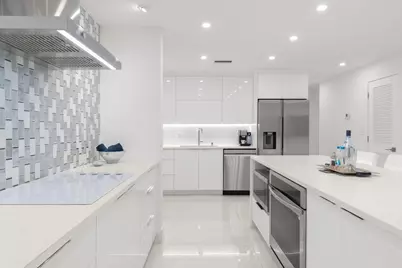 6395 Bay Club Drive #2, Fort Lauderdale, FL 33308 - Photo 18