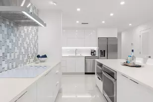 6395 Bay Club Dr, Fort Lauderdale, FL 33308 - Photo 18