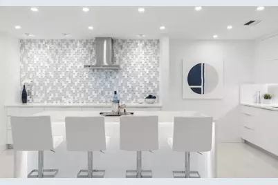 6395 Bay Club Drive #2, Fort Lauderdale, FL 33308 - Photo 24