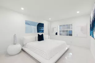 6395 Bay Club Dr, Fort Lauderdale, FL 33308 - Photo 6