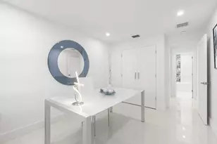 6395 Bay Club Dr, Fort Lauderdale, FL 33308 - Photo 14