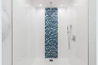 6395 Bay Club Drive #2, Fort Lauderdale, FL 33308 - Photo 8