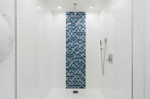 6395 Bay Club Dr, Fort Lauderdale, FL 33308 - Photo 8