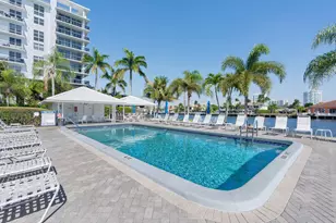 6395 Bay Club Dr, Fort Lauderdale, FL 33308 - Photo 34