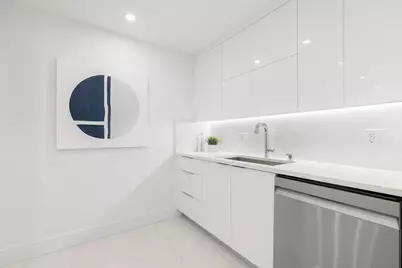 6395 Bay Club Drive #2, Fort Lauderdale, FL 33308 - Photo 20