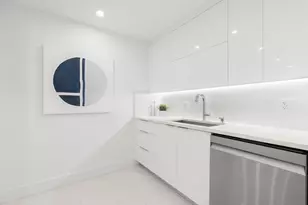 6395 Bay Club Dr, Fort Lauderdale, FL 33308 - Photo 20