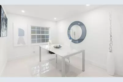 6395 Bay Club Drive #2, Fort Lauderdale, FL 33308 - Photo 16