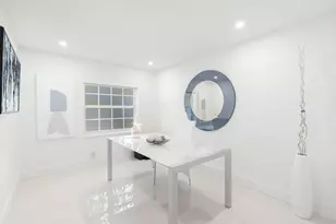 6395 Bay Club Dr, Fort Lauderdale, FL 33308 - Photo 16