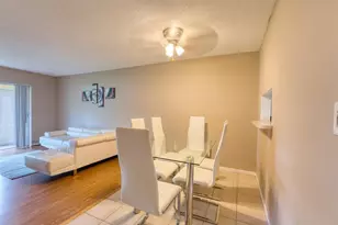 4700 Washington St, Hollywood, FL 33021 - Photo 6