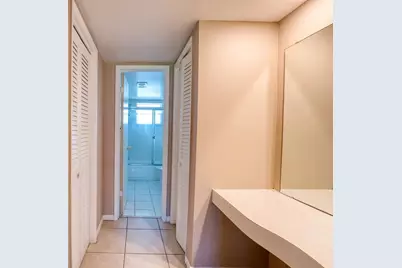 4700 Washington Street #105, Hollywood, FL 33021 - Photo 10