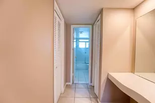 4700 Washington St, Hollywood, FL 33021 - Photo 10