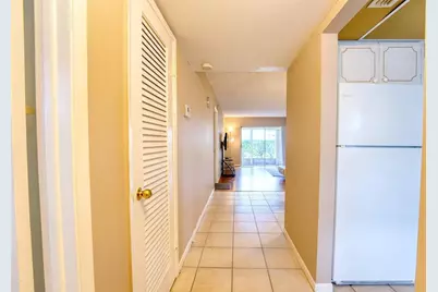 4700 Washington Street #105, Hollywood, FL 33021 - Photo 1