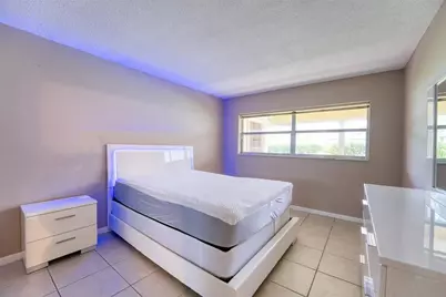 4700 Washington Street #105, Hollywood, FL 33021 - Photo 8