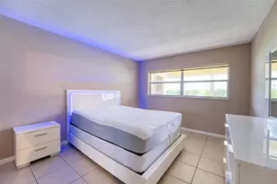 4700 Washington St, Hollywood, FL 33021 - Photo 8