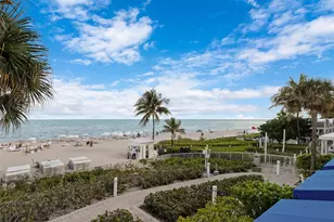 18001 Collins Ave, Sunny Isles Beach, FL 33160 - Photo 50