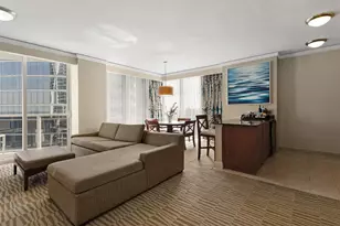 18001 Collins Ave, Sunny Isles Beach, FL 33160 - Photo 14