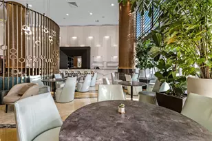18001 Collins Ave, Sunny Isles Beach, FL 33160 - Photo 12